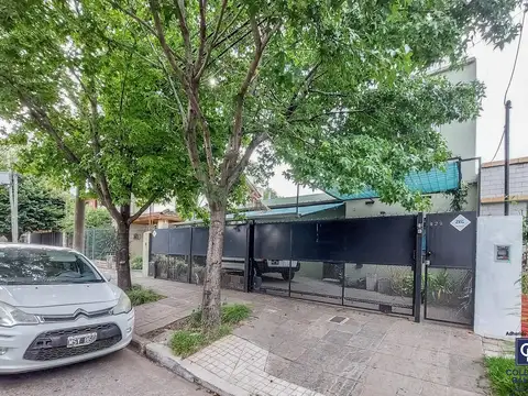 GAZCON  al 900  BOULOGNE