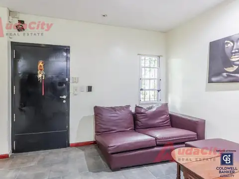 Casa en Venta en Santa Rita, USD 218.500