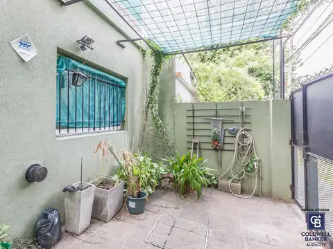 CASA 5 AMBIENTES BOULOGNE ZONA SANTA RITA