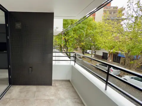 11 E/ 39 Y 40 Piso 6 Y 9