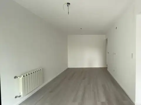 Departamento en Venta en La Plata, USD 90.000