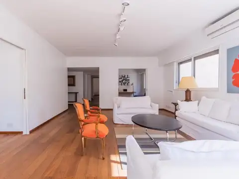 SANTA FE GRAND RESIDENCE – LUZ, CATEGORÍA Y UBICACIÓN PRIVILEGIADA