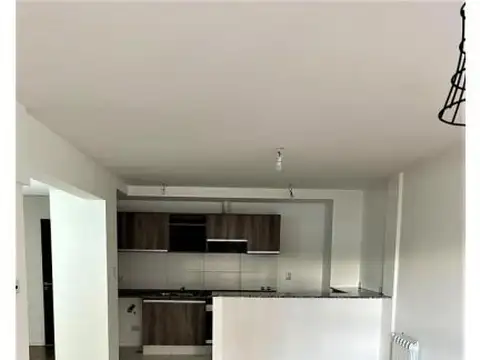 Montevideo 475 piso 8
