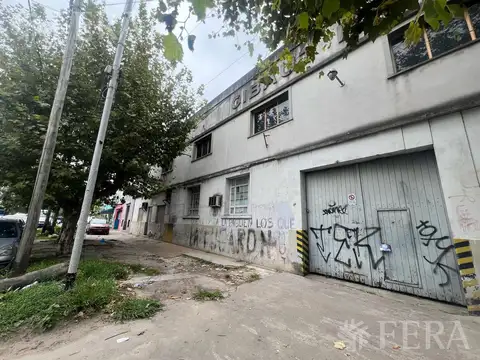 CENTENARIO URUGUAYO al 0