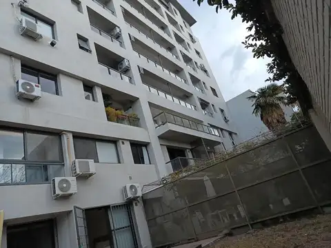 VENTA Departamento, Godoy Cruz