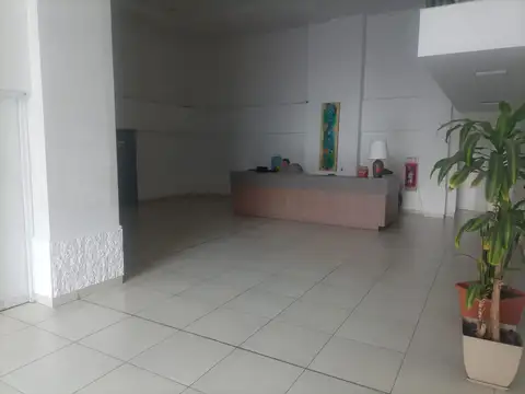 Departamento en Venta en Godoy Cruz, USD 115.000