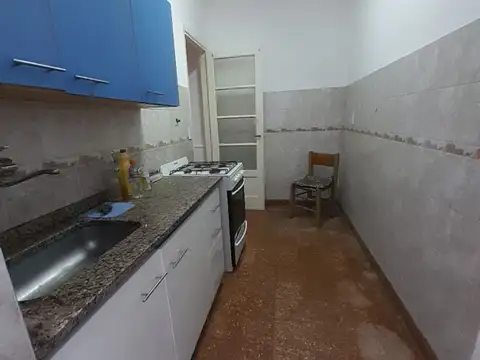 Departamento en Alquiler al Noroeste