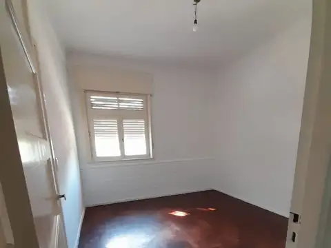 Departamento en Alquiler 50 años