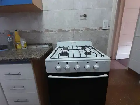 Departamento en Alquiler al Noroeste