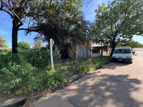 Almafuerte