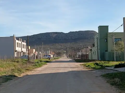Terreno en Venta en Balcarce, Partido de Balcarce