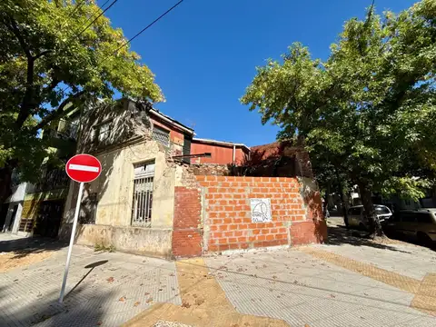 Andres Ferreyra 4000