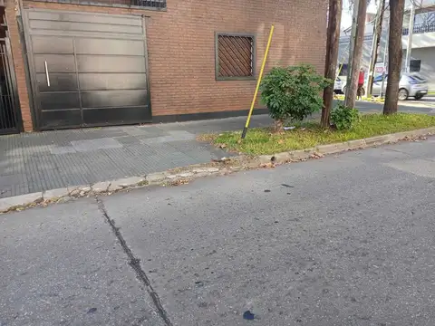 Casa en Venta en Villa Ballester, USD 150.000