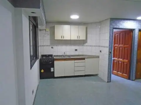 Casa Dúplex  en Venta en Villa Ballester, San Martin, G.B.A. Zona Norte
