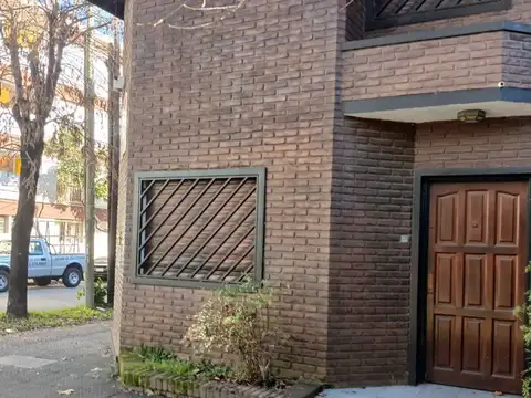 Casa Dúplex  en Venta en Villa Ballester, San Martin, G.B.A. Zona Norte
