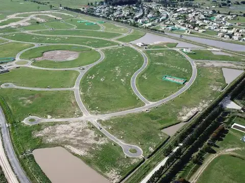 Terreno en Venta de 750,0 m2