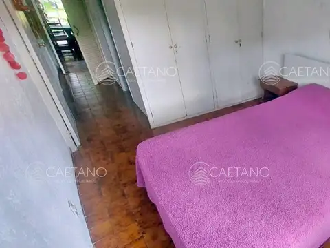 Departamento en Alquiler Temporal 2024 años