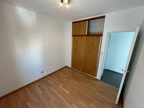 Departamento en Venta 46 años