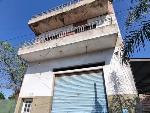 Galpon en Alquiler en Lomas de Zamora, $ 650.000