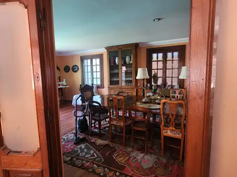 Casa en Venta al Este