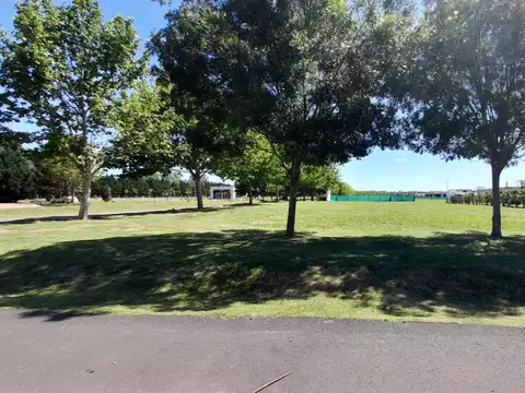 Terreno en Venta en La Concepcion, USD 98.000