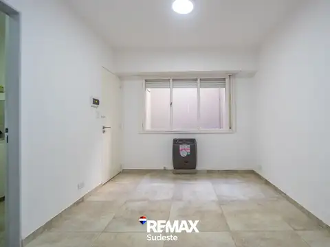 Departamento en Venta en Bahía Blanca, USD 75.000