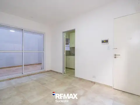 VENTA LAVALLE 83 RENOVADO 2 DORMITORIOS