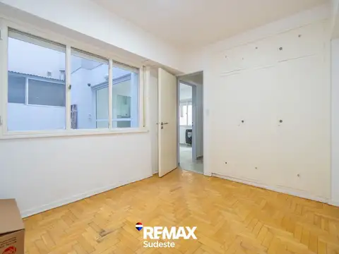 Departamento en Venta 36 años
