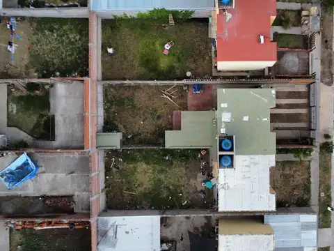 Casa en Venta en Palpala, USD 55.000