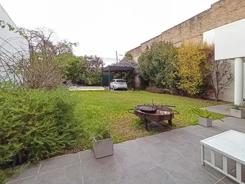Centeno 817