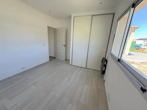 Casa en Venta al Noroeste