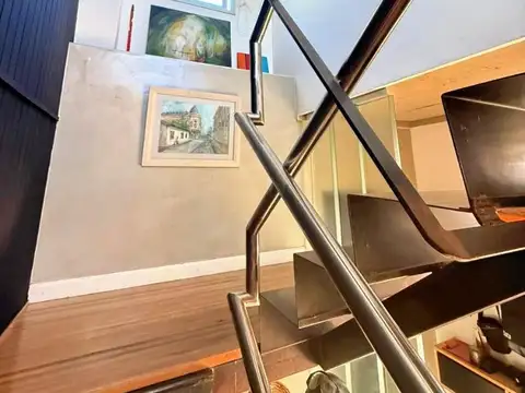 Gendarmeria Nacional 1280