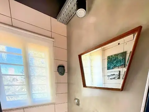 Excelente propiedad ubicada en zona residencial Barrio Nebel