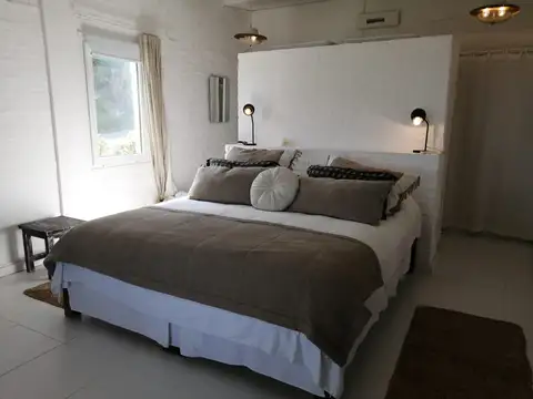 Casa en Alquiler Temporal 5 años