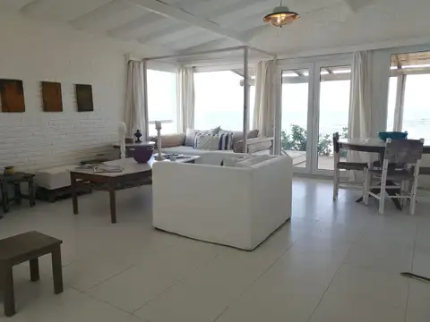 Casa en Alquiler Temporal al Sureste