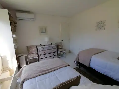 Casa en Alquiler Temporal al Sureste