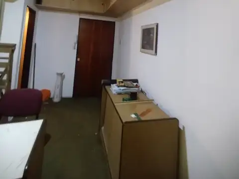 Oficina  en Alquiler en San Isidro, G.B.A. Zona Norte, Argentina