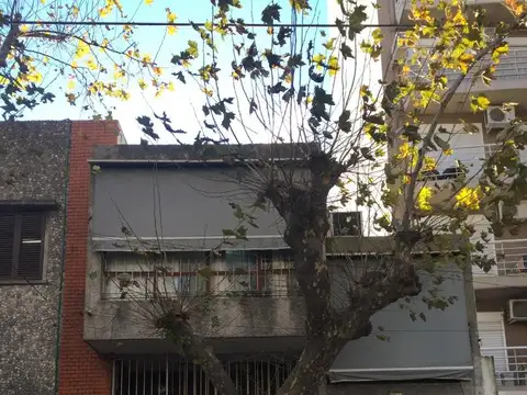 CASA EN VENTA EN SAN MARTIN IDEAL INVERSIONISTA