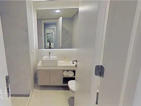 Departamento en Venta Permite mascota