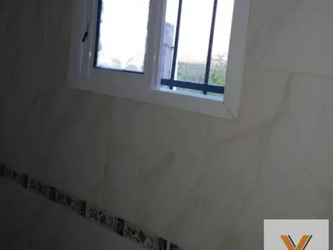Casa en Venta en San Miguel, USD 100.000