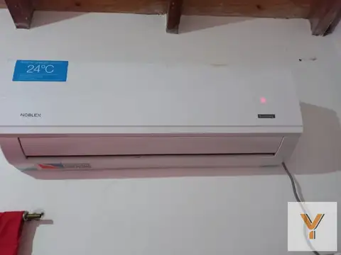 Casa en Venta al Noroeste