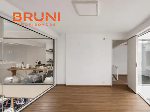 Local en Venta en Caballito, USD 55.000