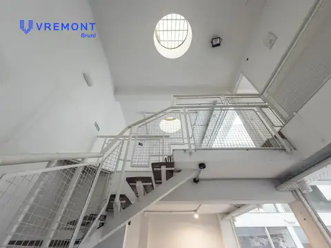 Local en Venta 40 años