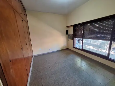 CASA 2 dormitorios