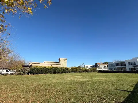 Terreno en Venta de 1010,0 m2