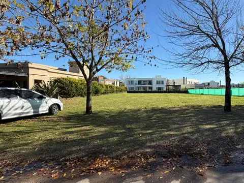 Terreno en Venta en Terravista, USD 180.000