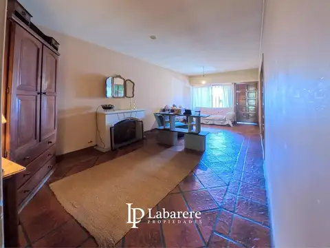 Casa en Venta en Villa Sarmiento, USD 210.000