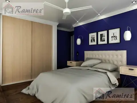 Departamento en Venta en Ituzaingo, USD 79.900