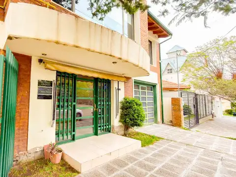 Oficina en Venta en Neuquén, USD 380.000
