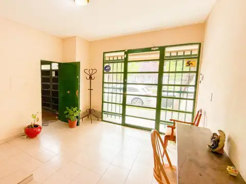 Oficina en Venta con 1 cochera